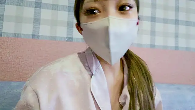 noaco_chan webcam
