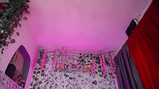 hornytsblonde webcam
