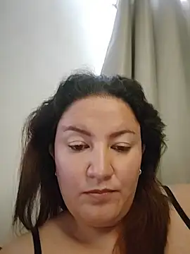 kitty_84 webcam