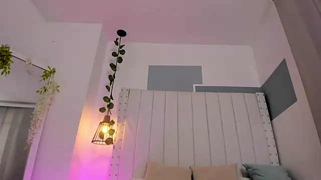 hannah_gray webcam