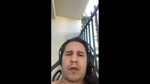 bananahot31 webcam