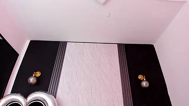 YummyDuooo webcam