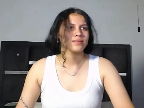 realshy-Stepsis webcam