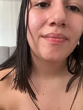 Jullya_x webcam