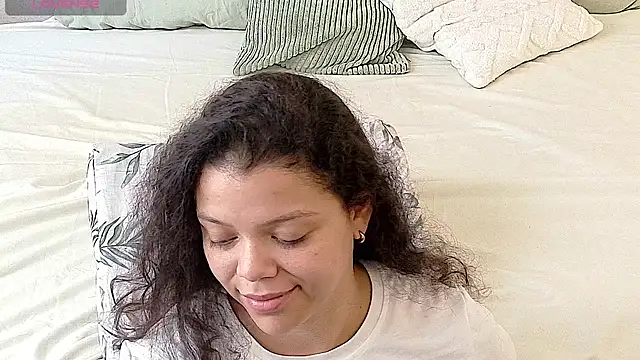 Amanda_sweet webcam