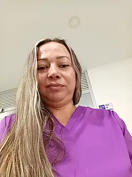 _Dentist-Madisson_04 webcam