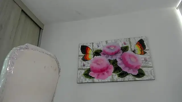 barbie_ds webcam