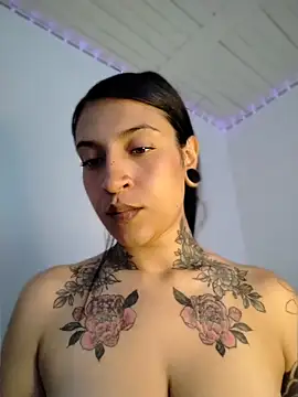 gabii_hardy webcam