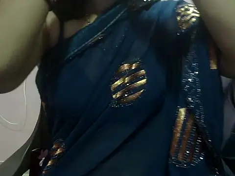 Laila_Cute webcam