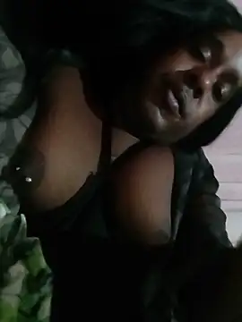 Hellentrans24 webcam