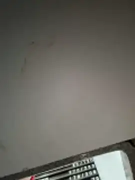 XxXxl0veeXxXx webcam