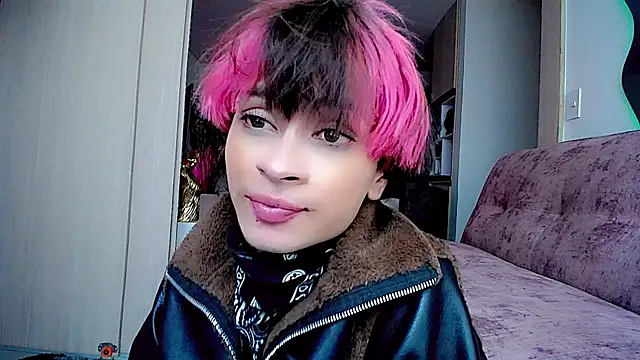Darksweet_jack webcam