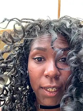 maryjane_ebony webcam