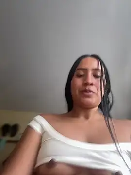 Sexysoeh webcam