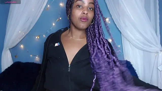 ayla-0 webcam
