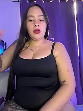Kendaall_11 webcam