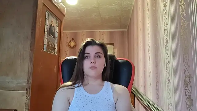 Eva_liss_ webcam
