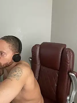 Fathero1time webcam