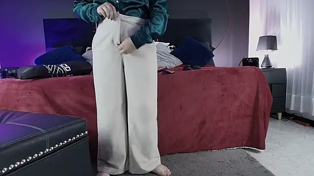 _Jade_16 webcam