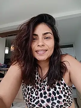 Ivanna2 webcam