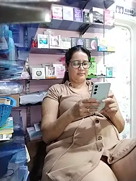 keilymadam