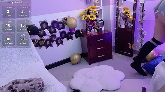 Catwhite_ webcam