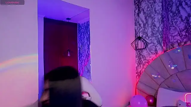 _emma_miller_ webcam