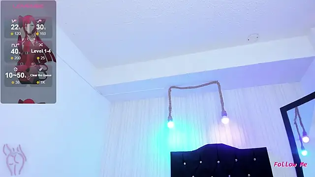 miku_katsuragi live cam