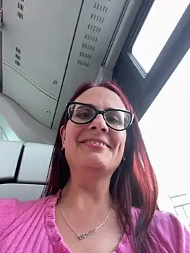 NataKitten live cam