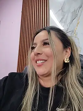CelesteBlaze_ live cam