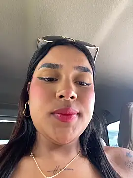 Mariangel_11 webcam