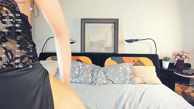shape_of_you webcam