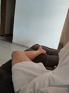 sexback11 webcam