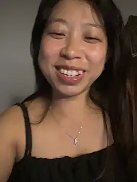 Mayly_lucky2 webcam
