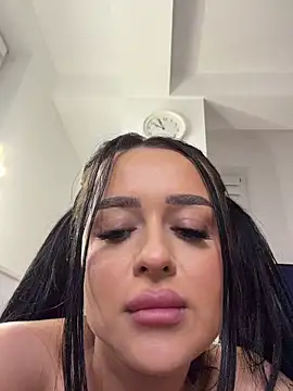 Katty_Pery webcam