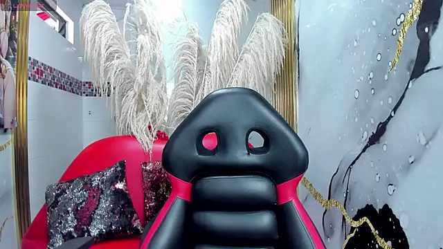 sami_milk webcam