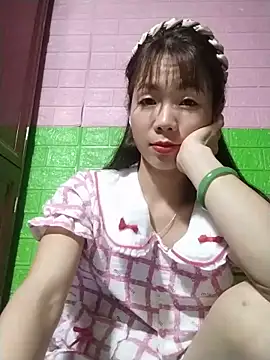 AmyLinee01 webcam