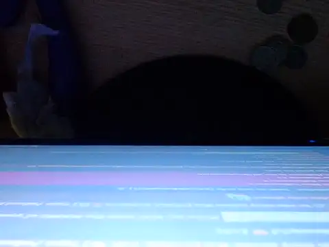 AshantTsiBigCock webcam