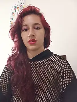 Escarleth_69 webcam