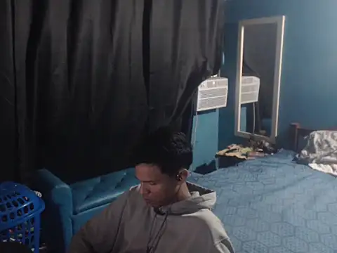 endersontk webcam