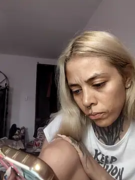 sofigirlgold webcam