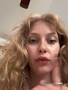 onlyjolyn webcam