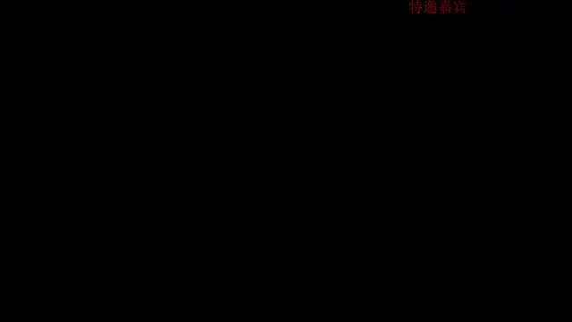 Shadowgril webcam