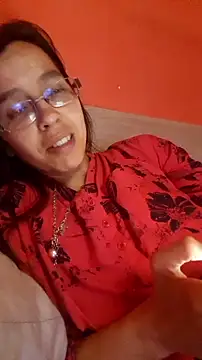 rposhta1991 webcam