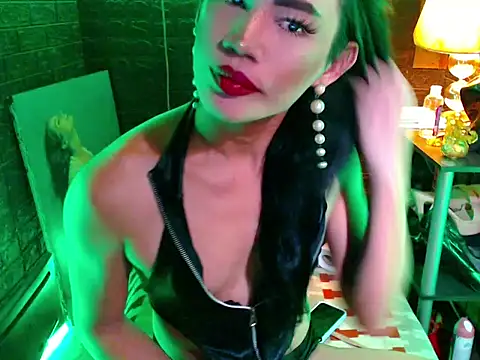 sweetsinner_xx webcam