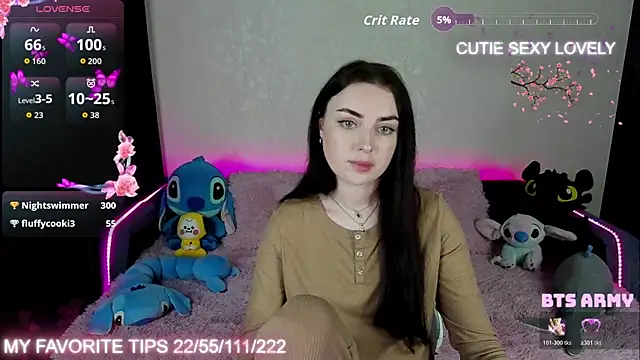 SemurMur webcam