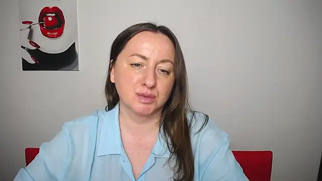 Abby_Taylorr webcam