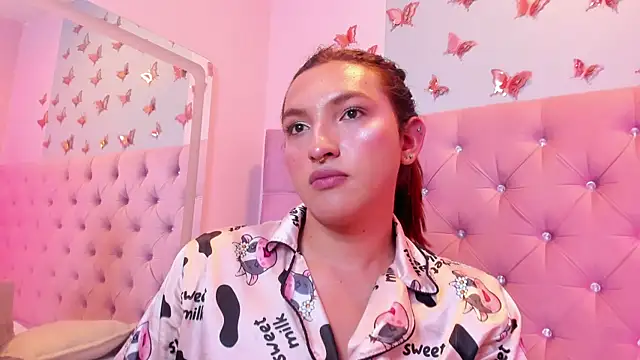 TomLondon_ webcam