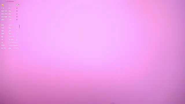 Wild_Wonders webcam