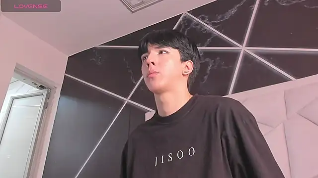 AerumChae webcam